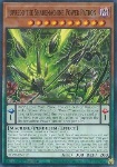 Jupredo the Shademachine Power Patron
