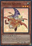 Miracle Ejector