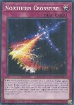 Northern Crossfire