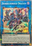 Borrelshroud Dragon