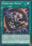 Darklord Dance