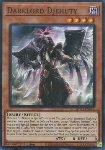 Darklord Djehuty