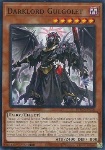 Darklord Gulgolet