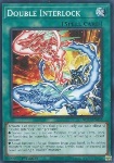 Double Interlock