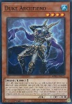 Duke Archfiend