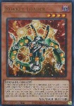 Rokket Loader