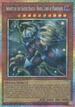 Infinity of the Sacred Beasts - Raviel, Lord of Ph 894714