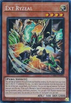 /prodotti/singles/ygo/crbr/ext-ryzeal-v3-collectors-rare_803110.jpg