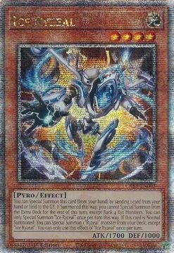 /prodotti/singles/ygo/crbr/ice-ryzeal-v2-quarter-century-secret-rare_803111.jpg
