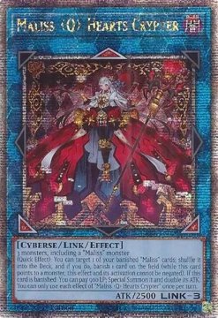 /prodotti/singles/ygo/crbr/maliss-q-hearts-of-crypter-v2-quarter-century-secret-rare_802750.jpg