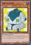 Pixelatore