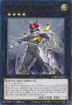 Brancomalvagio Cavaliere Exciton