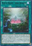 Ryu-Ge Realms - Dino Domains