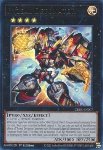 Detonatore Ryzeal