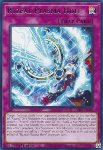 Buco Plasma Ryzeal