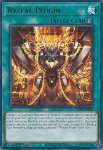 Plugin Ryzeal
