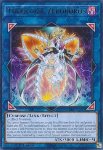 Zeroboros Topologico
