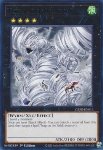 Drago Tornado