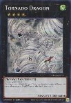 Drago Tornado