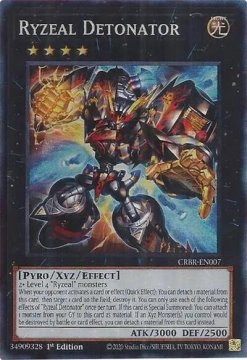 /prodotti/singles/ygo/crbr/ryzeal-detonator-v2-collectors-rare_802755.jpg