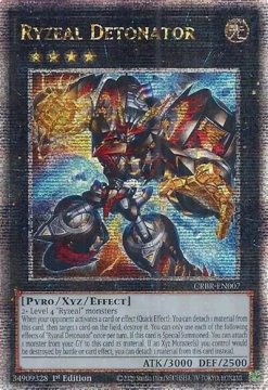 /prodotti/singles/ygo/crbr/ryzeal-detonator-v3-quarter-century-secret-rare_803112.jpg