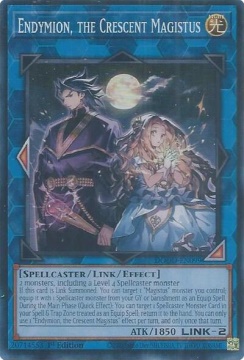/prodotti/singles/ygo/dood/endymion-the-crescent-magistus_849006.jpg
