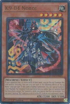 /prodotti/singles/ygo/dood/k9-04-noroi-v1-ultra-rare_848932.jpg