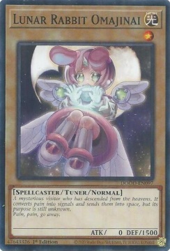 /prodotti/singles/ygo/dood/lunar-rabbit-omajinai_849004.jpg