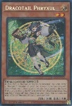Dracocoda Phryxul