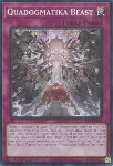 Bestia Quadogmatika