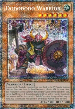 /prodotti/singles/ygo/duad/dodododo-warrior-v2-starlight-rare_832451.jpg