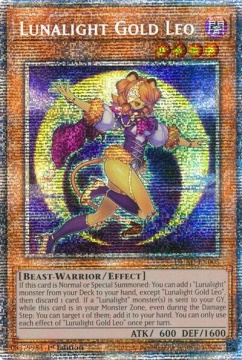 /prodotti/singles/ygo/duad/lunalight-gold-leo-v2-starlight-rare_832452.jpg