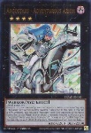 Argostars - Avventurosa Arion