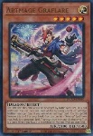 Graflare Artmage