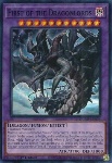 Primo dei Signoredrago