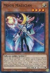 Mago della Luna