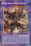 Primite Drago Netere Berzelius