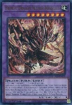 Primite Drago Netere Berzelius