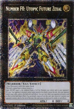 /prodotti/singles/ygo/duad/number-f0-utopic-future-zexal-v2-starlight-rare_832463.jpg