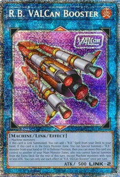 /prodotti/singles/ygo/duad/rb-valcan-booster-v2-starlight-rare_832475.jpg