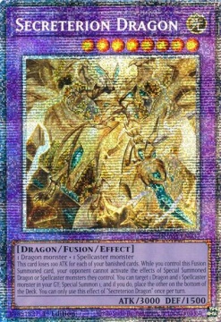 /prodotti/singles/ygo/duad/secreterion-dragon-v2-starlight-rare_832462.jpg