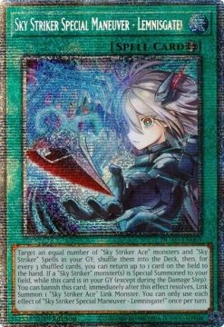 /prodotti/singles/ygo/duad/sky-striker-special-maneuver-lemnisgate-v2-starlight-rare_832471.jpg