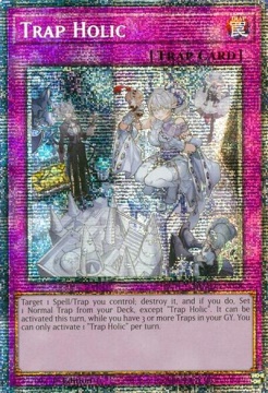 /prodotti/singles/ygo/duad/trap-holic-v2-starlight-rare_832473.jpg
