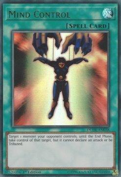 /prodotti/singles/ygo/dude/mind-control_402344.jpg