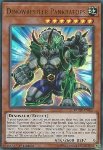 Dinowrestler Pankratopo