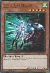 Annullatore di Magia