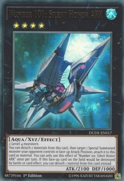 /prodotti/singles/ygo/dude/number-101-silent-honor-ark_402194.jpg