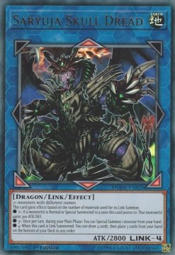 /prodotti/singles/ygo/dude/saryuja-skull-dread_402069.jpg