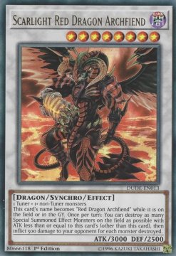 /prodotti/singles/ygo/dude/scarlight-red-dragon-archfiend_402169.jpg