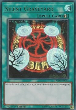 /prodotti/singles/ygo/dude/silent-graveyard_402334.jpg